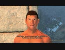 くそこーひーのオブリビオン part133 The Elder Scrolls IV:Oblivion