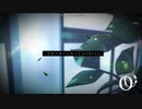 過去形にできますか Feat. Omoi