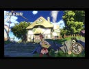【プレイ動画】まったり錬金 Part08 【ライザのアトリエ】