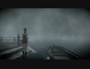 【実況】出っ歯2人の歯も濡れる【零〜濡鴉ノ巫女〜】Part46