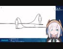 プラグの公開合体ショーを見たアルス連続UC