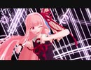 【琴葉茜】ワールズエンド・ダンスホール【琴葉葵】