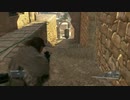 METAL GEAR SOLID V：TPP 強襲殲滅戦 EP-1 幻肢