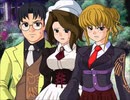 【全文朗読】うみねこのなく頃にEP7_part31
