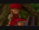 Lv:イチから始めるドラクエ11生活 part68