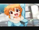 【ゆるふわ即死ゲー実況】あの感じだと異性と思うじゃん【Part2】
