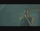 【Call of Cthulhu】SAN値を削っていきたい。2