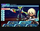せかくろにトライ ★実況プレイ Part151
