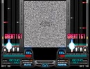 【BMS】 AM4:35