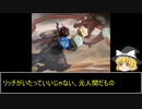 [D＆D5]元祖TRPG最新版をゆっくり冒険[ゆっくりTRPG]part34