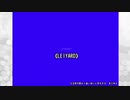 【ゆっくり実況】ゆっくりエンジェルズフェザー【AF】5章4話