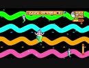 StardewValley　のんびり実況　その６９