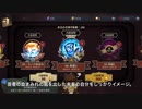 -美智子様のためなら...！- identityⅤ 第五人格