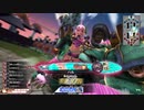 [wlw]楽しくわんだーらんしたいPart.1108(多々良)[CR27]
