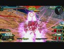 EXVS2　ラファエル視点　その22