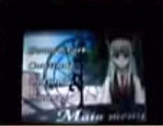 マクロスF　第09話 「フレンドリー・ファイア」 リンク 