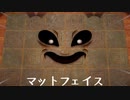 【夢をみる島リメイク】サクサク楽しむ実況プレイpart10【ゼルダの伝説】