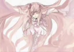 【ローゼンメイデン】一万年と二千年前から雪華綺晶を【 連載開始！】