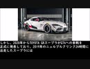 【初心者向け?】皆も買える?レース車両【モータースポーツ】
