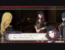 【黒鷲ハード】ファイアーエムブレム風花雪月を実況プレイすんぜpart37(11月支援会話+ドロテア外伝)