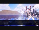 アズールレーンCW16