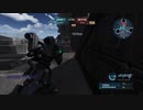 機動戦士ガンダム　バトルオペレーション２_プレイ動画‗ケンプファーact2