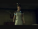 【Detroit: Become Human】アンドロイドには感情があるらしい　part5【実況】