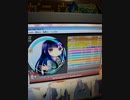 simai ゴブリンの洞窟DXEXP BPM 109 [カメラ録画]
