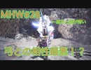 【モンハンワールド】新米ハンターまったりアステラ生活#28～ストーリー編～【ゲーム実況】