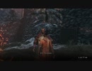 【実況】戦国道中記　其の拾参【SEKIRO】