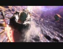 Mission13 DMD 召喚口破壊なし　ノーダメージ