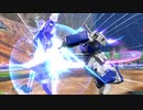 【EXVS2】少尉アレックスのEXVS2＿2