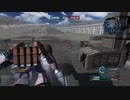機動戦士ガンダム　バトルオペレーション２_プレイ動画‗ガンダム試作2号機【MLRS】