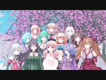 アイドル部　お気持ちコンバット