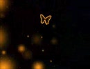 【全文朗読】うみねこのなく頃にEP7_part33