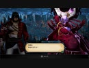 【初見】bloodstained: ritual of the night実況？プレイ【女性実況】　part18