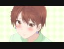 【日本語字幕RRPの反応】女子高生の無駄づかい9話