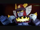 スーパーロボット大戦XO つぶやき実況65-6