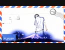中1「if...」DA PUMP 【歌って踊ってみた】