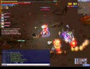 トリックスター非課金Gv（2008-06-06 23-55-07