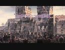 【EU4ゆっくり】この世でただ一つの双頭の鷲　part4