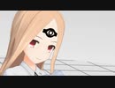 【fate/MMD】アビゲイル（？） で「スーサイドパレヱド」