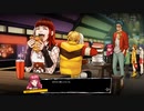【実況】Troubleshooter　part6