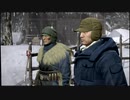 【アラサーBBAと龍の伝説】龍が如く5  初見実況 part.40