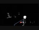 【Beat Saber】TWISTSTEP【Expert+】