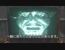 がもうレオンさんの ILLBLEED その15【実況プレイ】