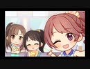デレぽ　面白かった集4