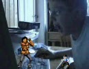 【MUGEN】 続・狂－１ グランプリ　PART６