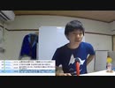 【どうしてこうなった】コンビニのイートイン脱税で節税は草。正義マンとかいうやばいやつも草。