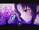 RiraN┊Take The Long Way Home